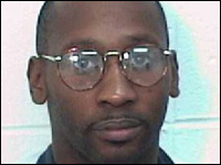Troy Davis