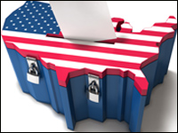 Voting