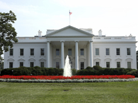 White House