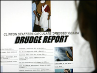 Drudge Report