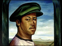 Frederick C. Flemister's