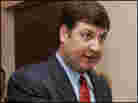 Chip Saltsman