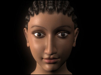 Cleopatra