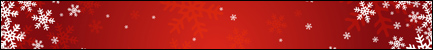 Christmas Banner