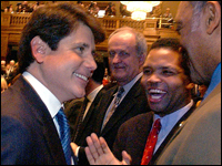 Jesse Jackson Jr.
