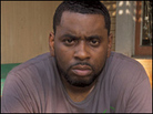 Donnell Herrington Donnell Herrington