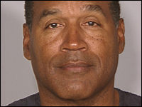 O.J. Simpson