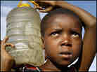 Tatenda Chinyau Tatenda Chinyau