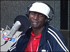 Grandmaster Flash Grandmaster Flash