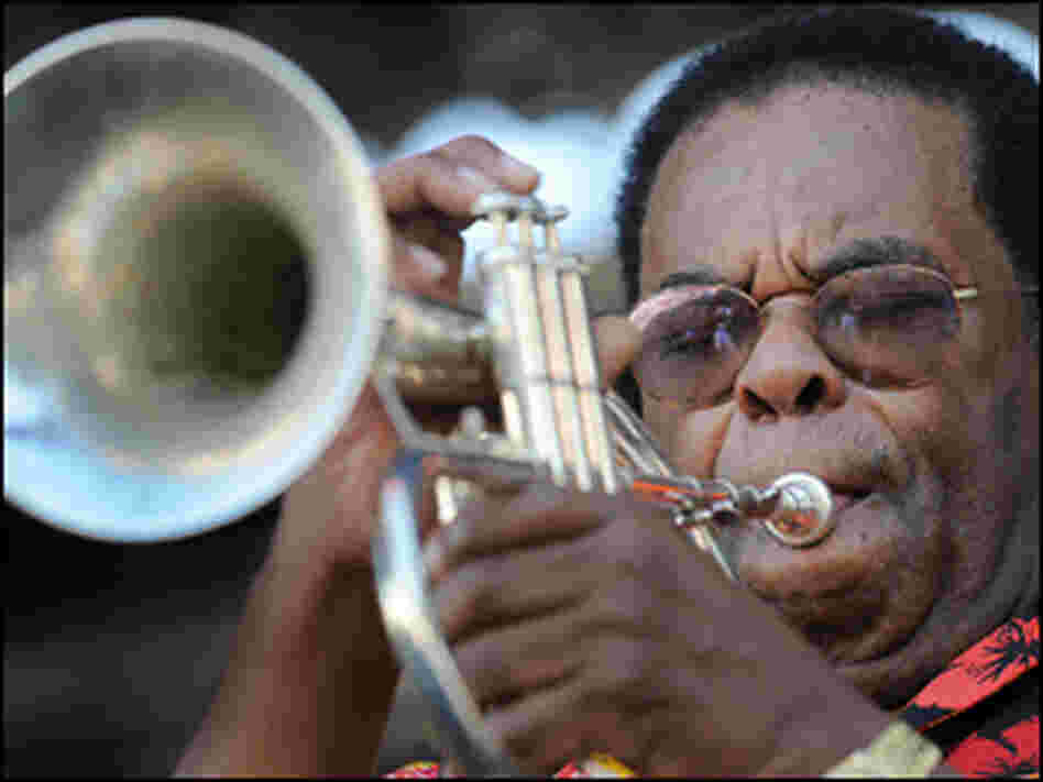 Freddie Hubbard 300 Freddie Hubbard 300