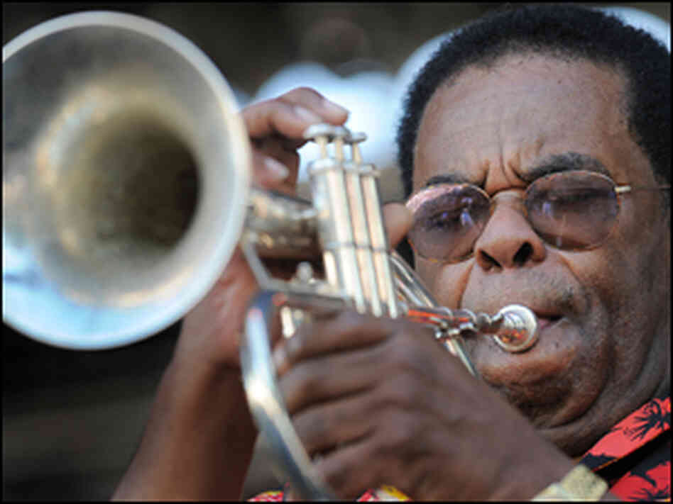 Freddie Hubbard 300 Freddie Hubbard 300