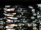 Obama Shirts
