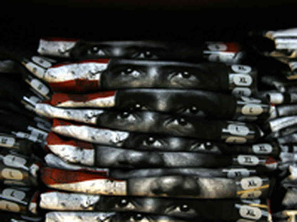 Obama Shirts Obama Shirts