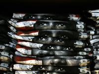 Obama Shirts
