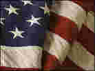 American Flag American Flag