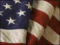 American Flag American Flag
