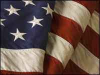 American Flag