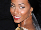 Jada Pinkett Smith Jada Pinkett Smith