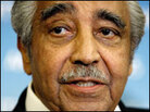 Charles Rangel Charles Rangel