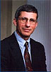 Anthony S. Fauci