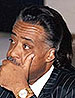 Al Sharpton