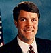 Senator Bill Frist