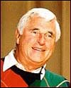 Bobby Knight