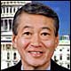 Bob Matsui