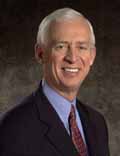 Donald J. Carty