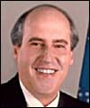 Dan Glickman