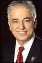 AMA President Donald Palmisano