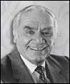 Ernest Borgnine