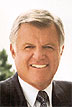 Edward Kennedy