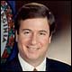 George Allen