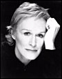 Glenn Close