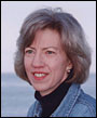 Gale Norton, Secretary of the Interior