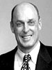 Henry M. Paulson