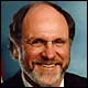 Jon Corzine