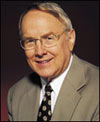 Dr. James C. Dobson