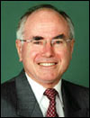 John Howard