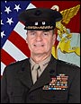 Gen. James L. Jones