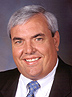 John Potter