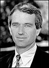 Robert Kennedy, Jr.
