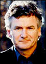 John McDermott