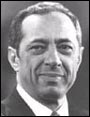 Mario Cuomo