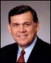 Mel Martinez