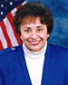 Rep. Nita Lowey