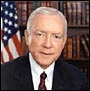 John Seffrin,
Chairman of the American Cancer Society
