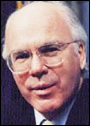 Sen. Patrick Leahy (D-VT)