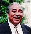 Rep. Charles Rangel (D-NY)